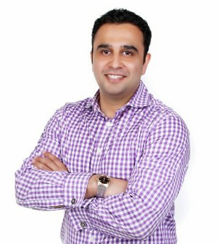 Portrait Kamal Brar.JPG