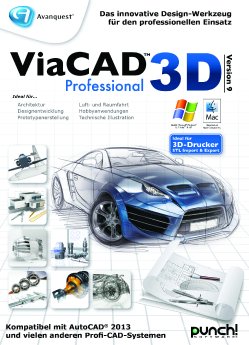 ViaCAD_3D_Professional9_2D_300dpi_CMYK.jpg