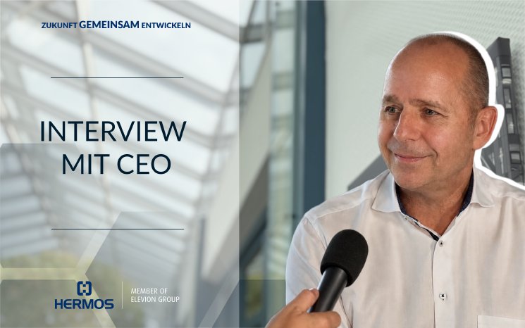 Pressebox-Interview mit CEO.png