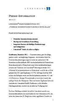 LUE_PI_SEC_Studie_2011_f201211.pdf