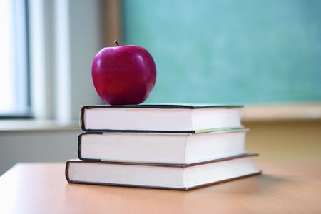 Weiterbildung Gesundheit udn ernährung bei der WBS TRAINING AG
