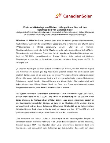 11032010_CSI_Minturn Huller.pdf