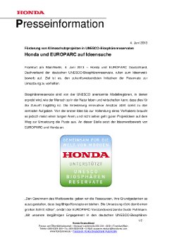 Honda_Ideenwettbewerb_04-06-2013.pdf