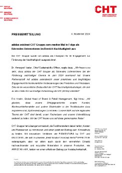 CHT German Press Release adiFormulator 2024.pdf