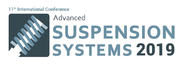 Suspension Systems Logo 2019.png
