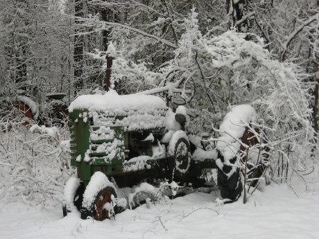 winterschlaf-traktor (1).jpg
