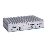 ebox630b