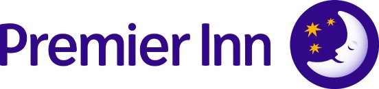 Premier Inn-Logo-GERMANY.jpg