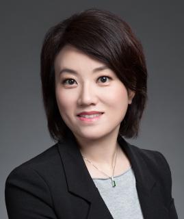 Frances Yao
