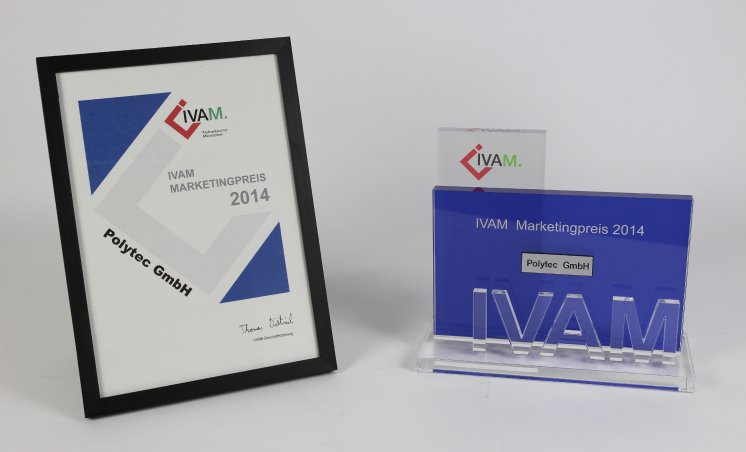 IVAM_Marketingpreis_2014.jpg
