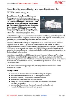 Pressemitteilung_HOBOconnect-App.pdf