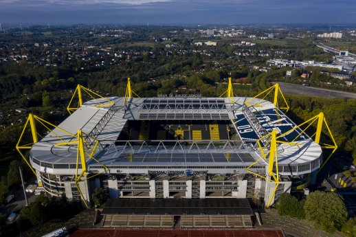 Titelbild_Signal_Iduna_Park_QUELLE_BVB.de.jpg