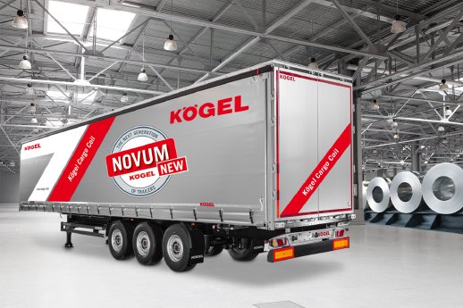 Koegel_Cargo_Coil_Novum.jpg