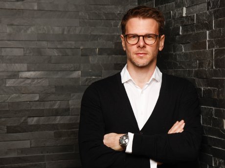 Soeren-Michl.jpg