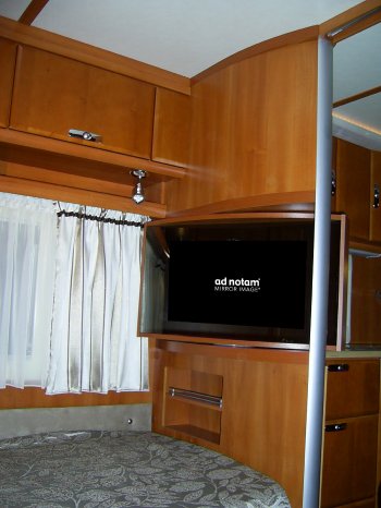 BedroomON.jpg