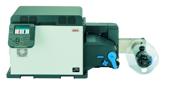 OKI Pro1050-front-angle-CMYK.jpg