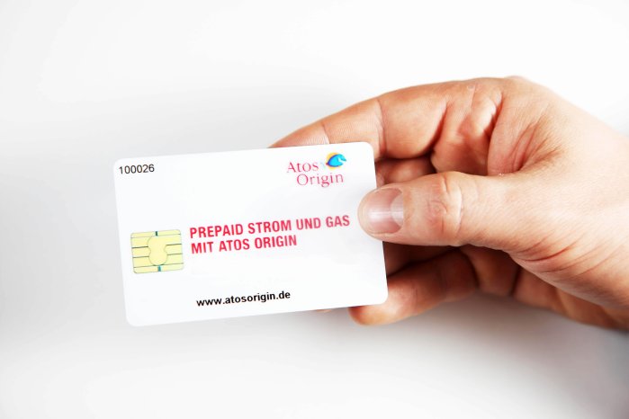 Bild Atos Origin Prepaid Karte.jpg