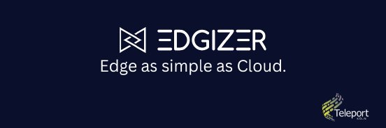 EdgizerPB.png
