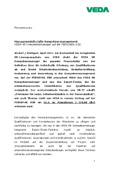 PM_personal_veda_2012.pdf