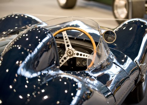 1937_Jaguar_D.jpg