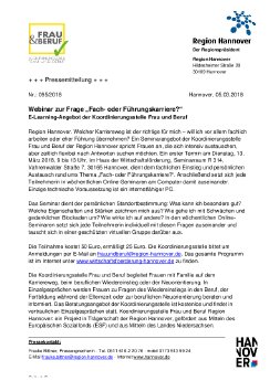 095_Frau und Beruf_Fach- oder Führungskarriere.pdf