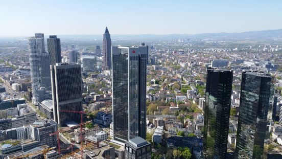 PM-Frankfurt-Titel.jpg