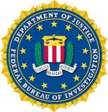 New Top Level Domains: There is no application for .fbi