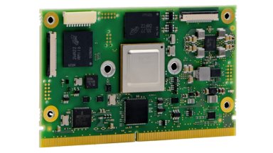 JUMPtec SMARC-sAM67.png