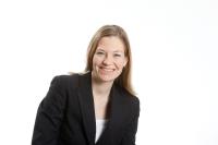Foto Julia Moßner