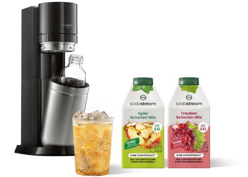 SodaStream-Schorlen-Mix - rgb.jpg