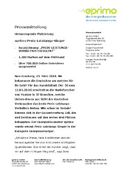 PM eprimo Preis-Leistungs-Sieger.pdf