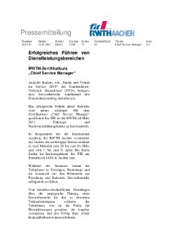 pm_FIR-Pressemitteilung_2011-01.pdf