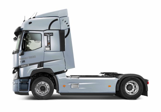 Renault-Trucks-T-2020-02.jpg