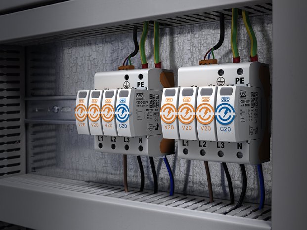 Überspannungsschutz 1000x750.jpg