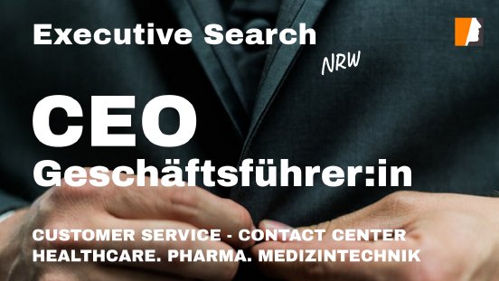 Executive-search_CEO_NRW_11-2025.png