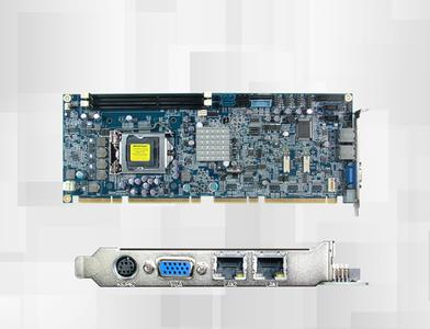 PSB-893LF_web.jpg