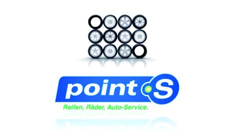 point_S_TV_Sponsoring.jpg