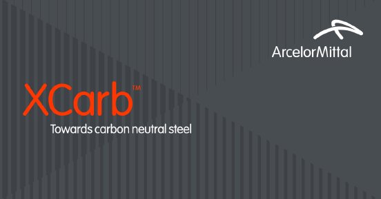 XCarb towards carbon neutral steel.jpg
