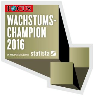 Wachstumschampion.jpg