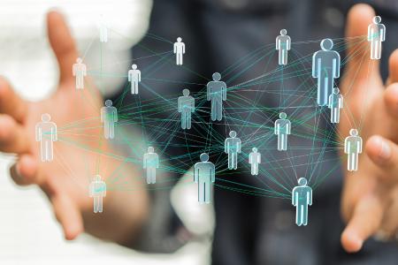 Weitere SaaS-Lösung mit Trust in Cloud ausgezeichnet / Fotolia