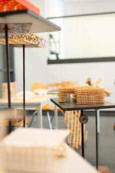 Haus.Bau.Ambiente._Holzbautag_1.jpg