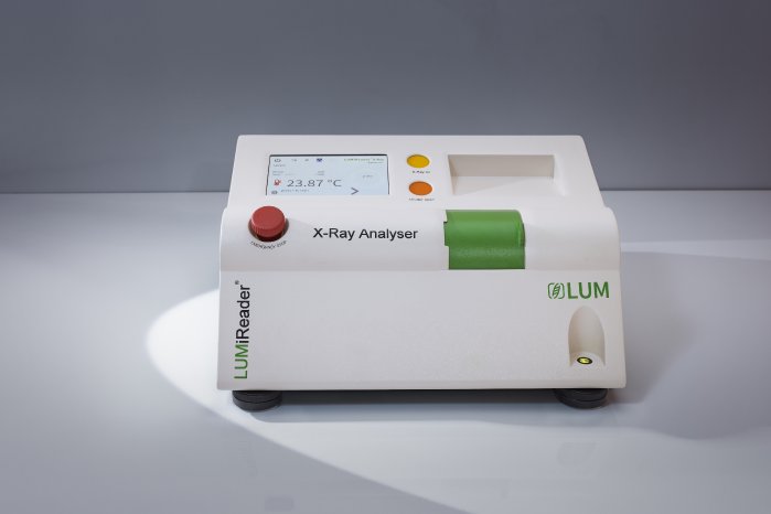 Gravity Separation & Particle Analyser LUMiReader X-Ray 440.jpg