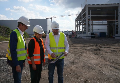 2026-09-14_Besuch_Mona-Neubaur-57.jpg