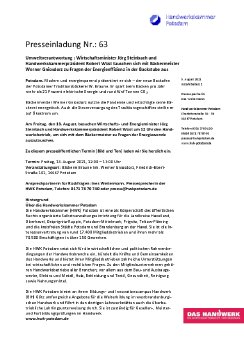 63_HWK_Handwerk_Presseeinladung_Ministerbesuch_Bäckerei_Braune_Energieeffizienz.pdf