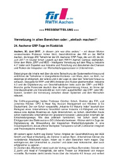 FIR-Pressemitteilung_2017-NR_19_2017-06-30_ERP-Tage.pdf