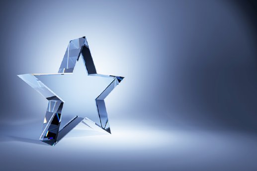iStock-2163240296.jpg