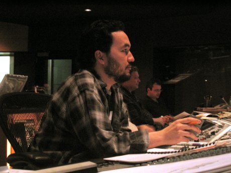 Jablonsky 1.JPG