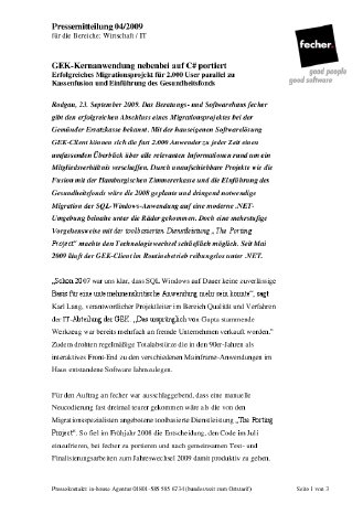 2009 04 GEK.pdf
