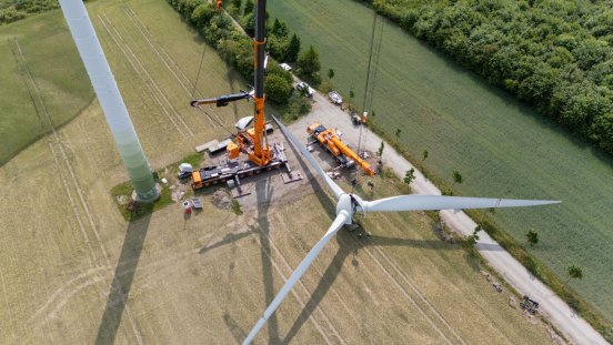 Rekum_Repowering_.jpg