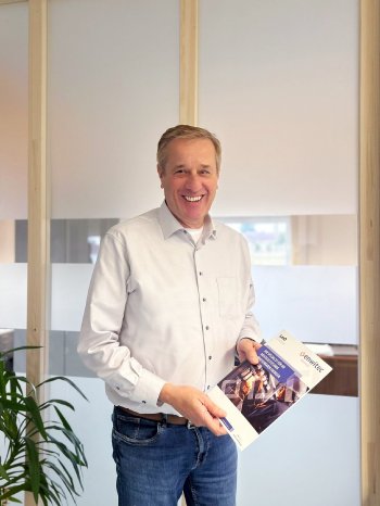 Wolfgang_Krahofer.jpg